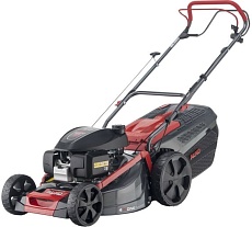 Газонокосилка AL-KO Premium 520 SP-H 119969