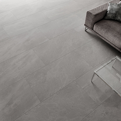 Коллекция плитки Kerama Marazzi Про Матрикс