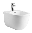 Подвесное биде Aquatek Классик AQ1161-00 белый