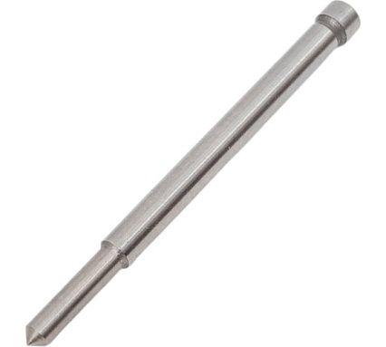 Штифт выталкивающий 6.34x90 мм PROTON УТ-00000004