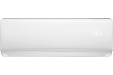 Инверторная сплит-система настенного типа серии NeoClima Plasma NS/NU-HAL18FWI