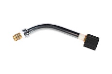 Шейка горелки 25AK Solaris WA-3488