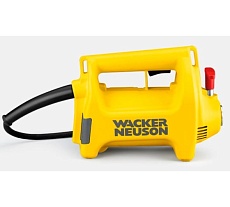 Двигатель для вибратора Wacker Neuson M 2500 5100009717