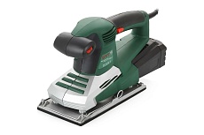 Плоская шлифмашина DWT ESS03-230 DV 5.1.63