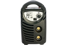 Сварочный аппарат Telwin FORCE 195 230V ACX PLASTIC CARRY CASE 815859