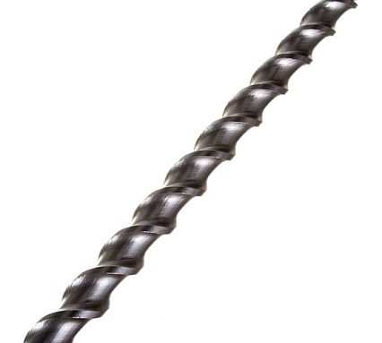 Бур SDS-Max (18x940 мм) Gigant GRD 2104