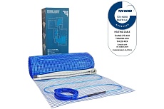 Нагревательный элемент Grand Meyer THM200-007