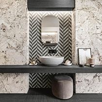 Коллекция плитки Casa Dolce Casa Nature Mood