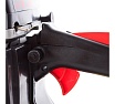 Бензопила Redverg Basic GC-58C 6672716