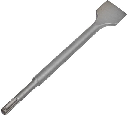 Зубило SDS plus 40х250 мм Redverg 300021 6621030