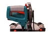 Торцовочная пила Total TS42142101