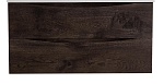 Тумба под раковину BelBagno Marino-Cer-N 100 см Rovere Nature Grigio MARINO-CER-N-1000-2C-SO-RNG-P