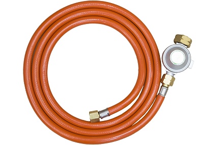 Нагреватель воздуха газовый Quattro Elementi QE-12G 243-936