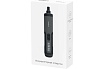 Аккумуляторная отвертка Rombica MyKit B1 SCR-003