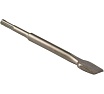 Бур-лопатка WorkMaster 18х50х300 мм SDS MAX 7770-111
