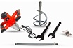 Миксер ADA Hand Mixer 1200 А00296