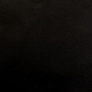 Металлический каркас Cezares Cadro 100 см подвесной, одноярусный