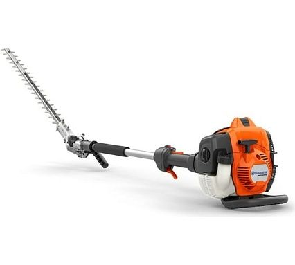 Бензоножницы Husqvarna 525HE3 9679449-01 Бензоножницы Husqvarna 525HE3 9679449-01