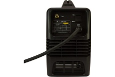 Аппарат аргонодуговой сварки Foxweld SAGGIO TIG 180 DC Pulse Digital 6000