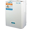 Тиристорный стабилизатор Энергия 20000 ВА Classic Е0101-0101