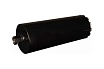 Коронка алмазная SpeedWay 172x450 мм, 13 сегментов, 1 1/4 Adel Instrument AI-1102330301