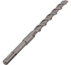 Бур по бетону SDS plus-1 (14x150x210 мм; SDS-Plus) Bosch 2608680282