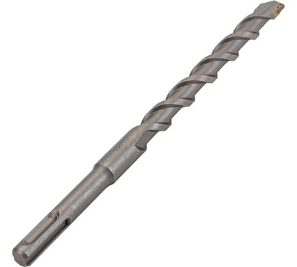 Бур по бетону SDS plus-1 (14x150x210 мм; SDS-Plus) Bosch 2608680282