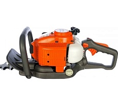 Бензоножницы Husqvarna 226HD75S 9672799-01