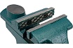 Слесарные настольные тиски Sturm 1075-11-65