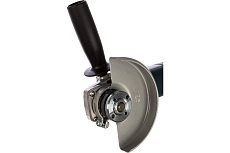 Углошлифовальная машина Bosch GWS 9-125 S 0.601.396.122