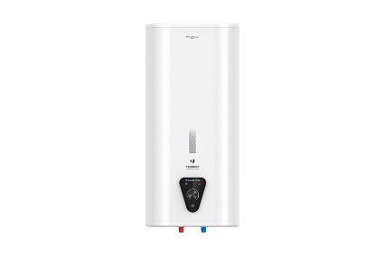 Накопительный водонагреватель Timberk SWH FSK1 50 V