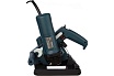 Штроборез Bosch GNF 20 CA 0.601.612.508