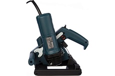 Штроборез Bosch GNF 20 CA 0.601.612.508