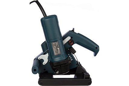 Штроборез Bosch GNF 20 CA 0.601.612.508