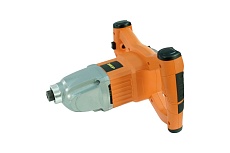 Миксер Энкор МЭ-2 1400ЭМ 50104