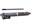 Гидравлический цилиндр с двухтактным насосом Kraftwell KRWC3DCYL (8 т)