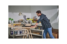 Набор Ryobi ONE+ RC18150-190 5133004421 аккумулятор (18 В, 9.0 A*ч; Li-Ion) и зарядное устройство RC18-150