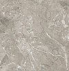 Керамогранит Laparet Romano Grey серый 60x60 см