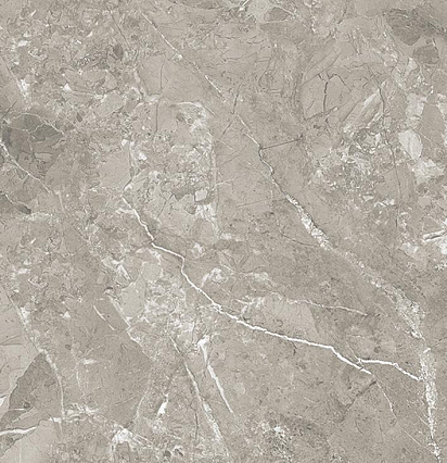 Керамогранит Laparet Romano Grey серый 60x60 см