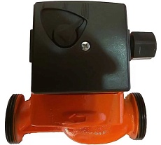 Циркуляционный насос IBO OHI 25-40/180 2000002050018