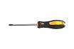 Отвертка ОПМ S line Profi TX27x115, 1 шт 53044014 УТ000098838