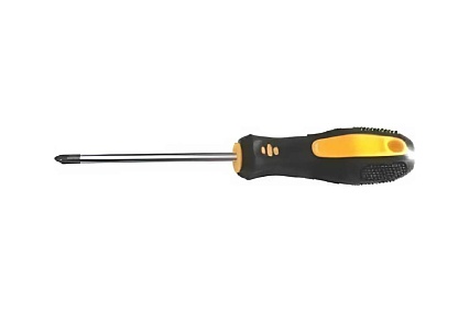 Отвертка ОПМ S line Profi TX27x115, 1 шт 53044014 УТ000098838