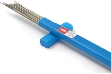 Пруток нержавеющий ER309LSi (3.2 мм; 5 кг) Deka СТ000001778