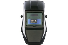 Маска сварщика Gigant Хамелеон 11 350F G-110501