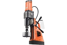 Магнитный сверлильный станок Rotorica POWER ARMAX-120 R/L RT.4101120RL RT.4101120RLX