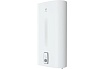Электрический водонагреватель накопительного типа Royal Clima RWH-BI30-FS