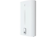 Электрический водонагреватель накопительного типа Royal Clima RWH-BI30-FS