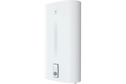 Электрический водонагреватель накопительного типа Royal Clima RWH-BI30-FS