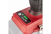 Гайковерт аккумуляторный ударный бесщеточный Redverg RD-IW18BL-500/U (без акк, без з/у) 6682904