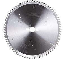 Диск пильный по дереву (315х30х3.2/2.2 мм; Z=72) CMT 285.072.13M